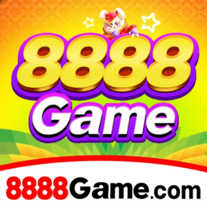 8888gameorg