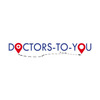 doctorstoyou