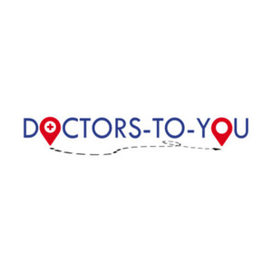 doctorstoyou