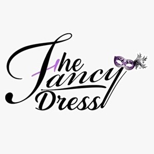 thefancydress