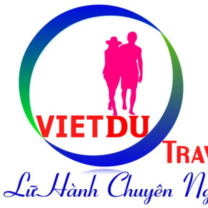vietdutravelfk