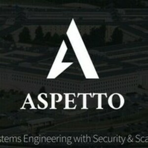aspetto