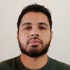 oitoito
