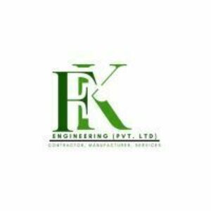 fkengineering
