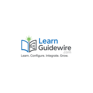 learnguidewire