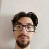 ibrahim_albz