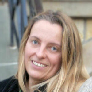 christianepilgrim790079