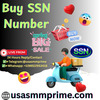 usasmmprime2777