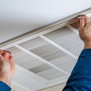 cedarparkairductcleaning