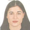 annarosi