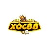xoc88ukcom