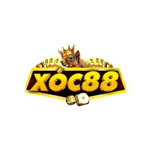 xoc88ukcom