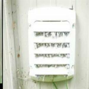 campbelldryerventcleaning