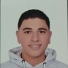 ahmedkhaled2004