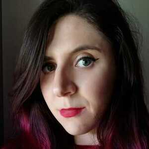 chiarapavinato791066