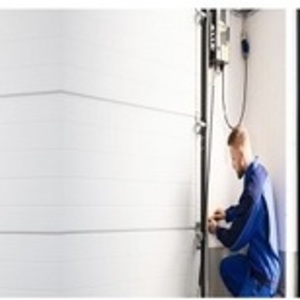 coloradospringsgaragedoor