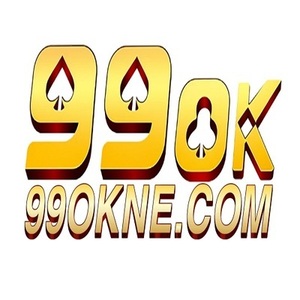 99oknecom