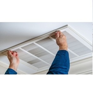 campbellairductcleaning