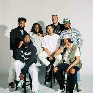 maverickcitymusicmerch