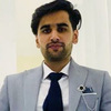 mohammadabid