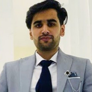 mohammadabid