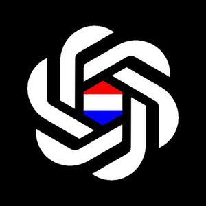 chatgptnederlands