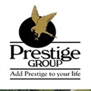 prestigeevergrreen
