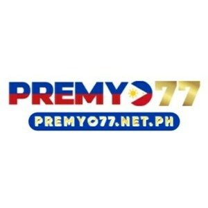 premyo77netph