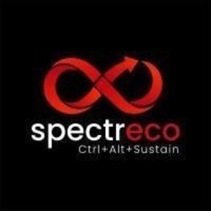 spectreco