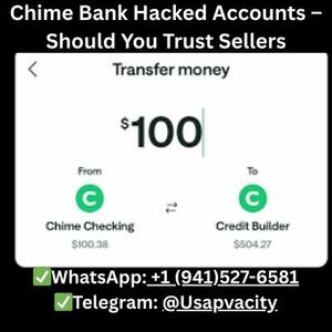 chimebankaccount6