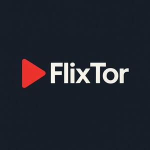 flixtordiy