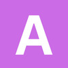 abimbade