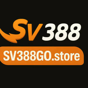 sv388gostore