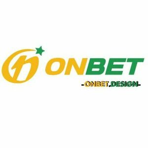 onbetdesign