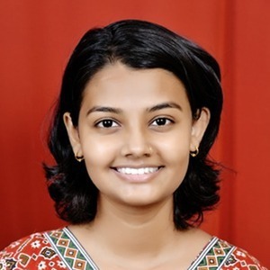 divyakadav