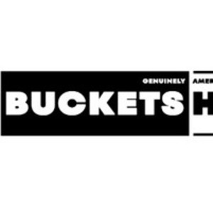 bucketshat