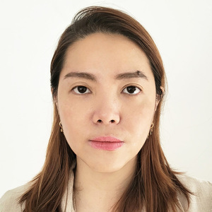 kartikachristensen792668