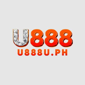 u888uph