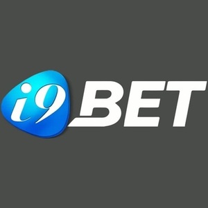i9bet88pro