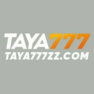 taya777zzcom