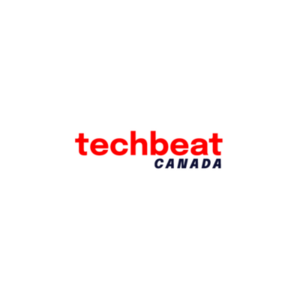 techbeat