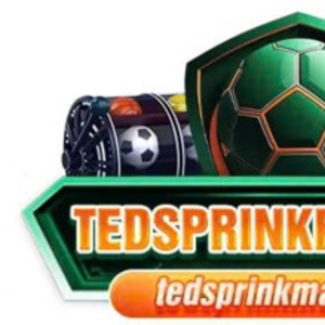 tedsprink