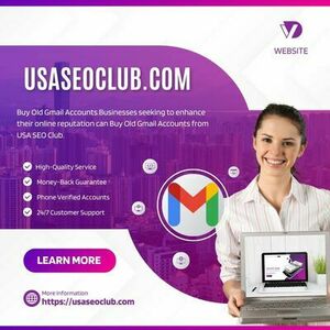 usaseoclub4523
