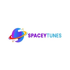 spaceytunes