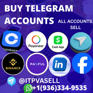 buy-telegram-accounts