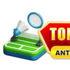 antoniovilla