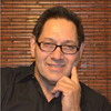 denniswetcher