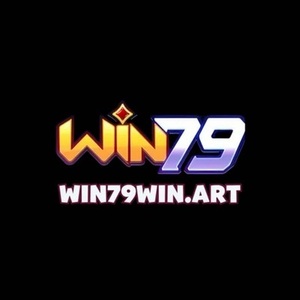 win79winart