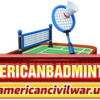 americancivi