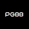 pg88dating